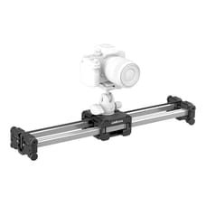 Edelkrone SliderPLUS V5 Long