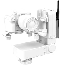 Edelkrone Vision Module for HeadPlus