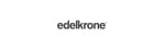 Edelkrone
