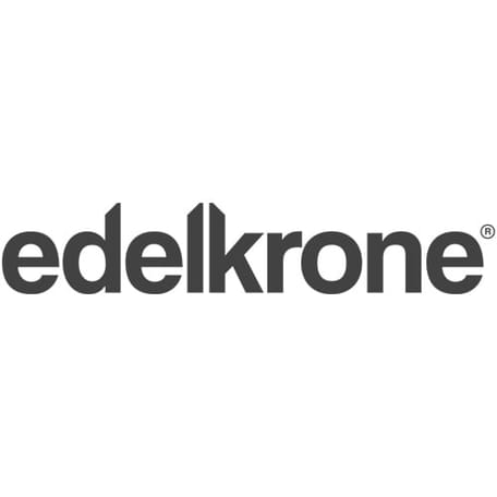 Edelkrone