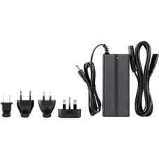 Elinchrom ELB 500 TTL Battery Charger