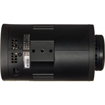 Elinchrom LED 100 C Light Kit