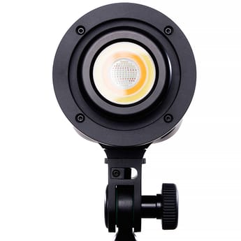 Elinchrom LED 100 C Light Kit