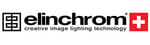 Elinchrom