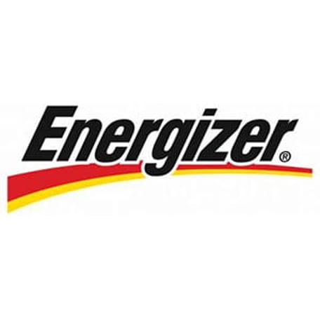 Energizer