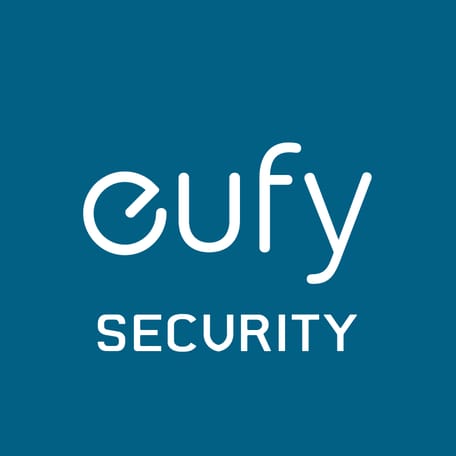 Eufy Security