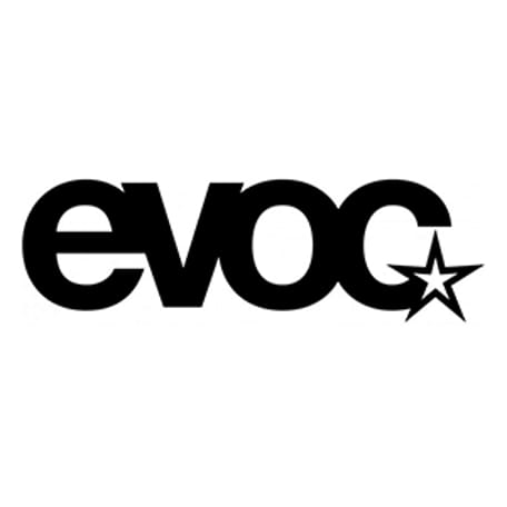 Evoc