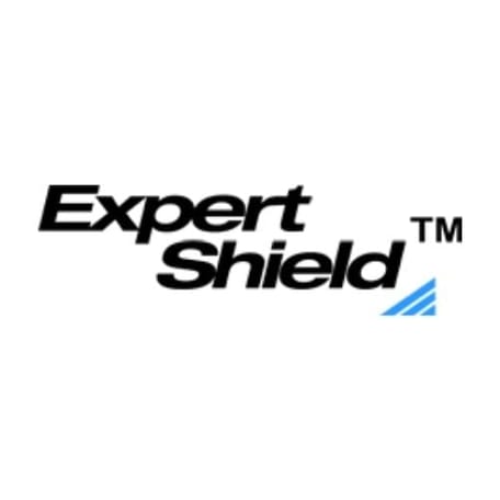 Expert Shield