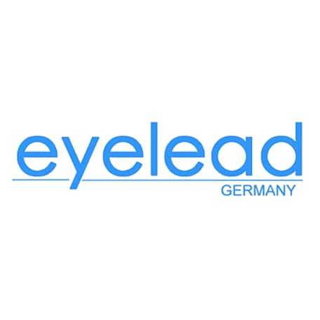 Eyelead