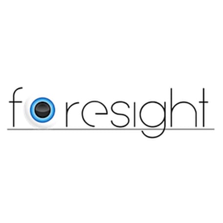 Foresight