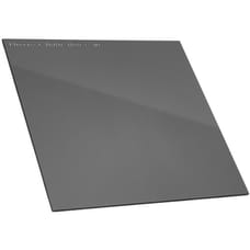 Formatt-Hitech 100x100mm Firecrest Solid ND 0.6 Filter (2 Stops) Formatt-Hitech 100x100mm Firecrest Solid ND 0.6 Filter (2 Stops)
