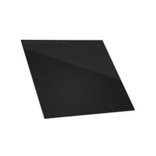 Formatt-Hitech 100x100mm Firecrest Pro 1.2 ND Filter (4 Stops) Formatt-Hitech 100x100mm Firecrest Pro 1.2 ND Filter (4 Stops)