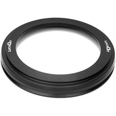 Formatt-Hitech 77mm Adaptor Ring for the 100mm Lucroit Holder