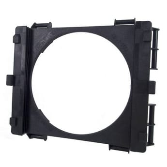 Formatt-Hitech 100mm Lucroit Filter Holder