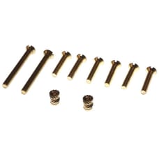Formatt-Hitech Spares Kit for Modular Holder System