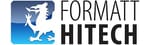 Formatt-Hitech