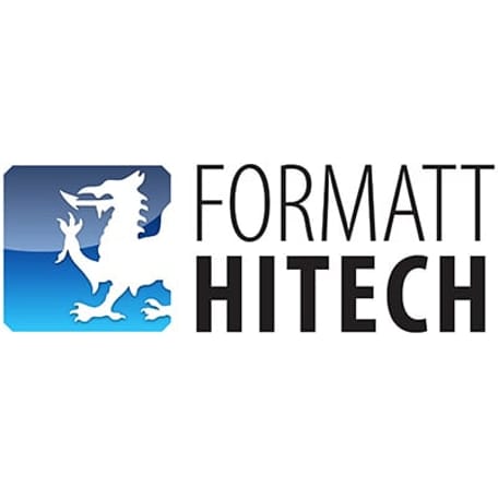 Formatt-Hitech