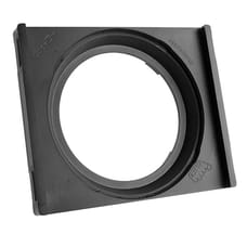Formatt-Hitech Lucroit 165mm Filter Holder