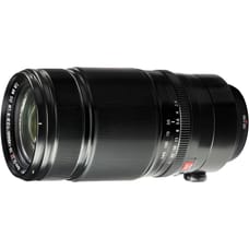Used Fujifilm XF 50-140mm F/2.8 R OIS WR