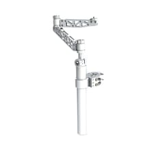 GimPro Game Viewer Arm Kit