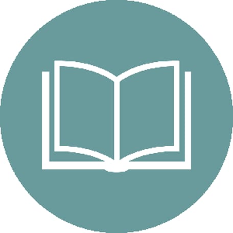 General Book Publishers