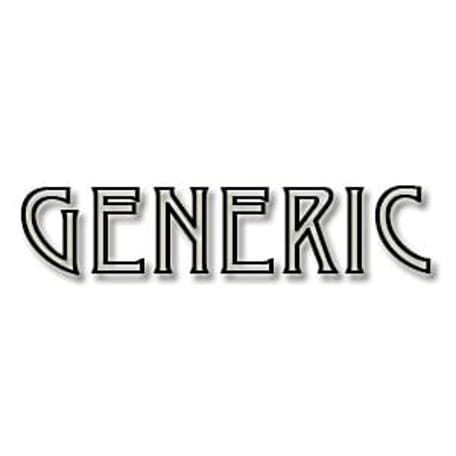 Generic