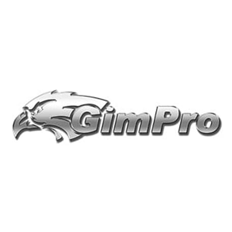 GimPro