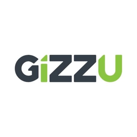 Gizzu