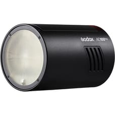 Godox AD100Pro TTL Pocket Flash