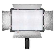 Godox LED Video Light 500LRC
