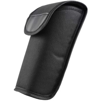 Godox TT350N Mini Thinklite TTL Flash for Nikon