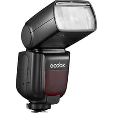 Godox TT685F II Flash for Fujifilm Cameras