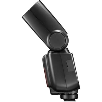 Godox TT685F II Flash for Fujifilm Cameras