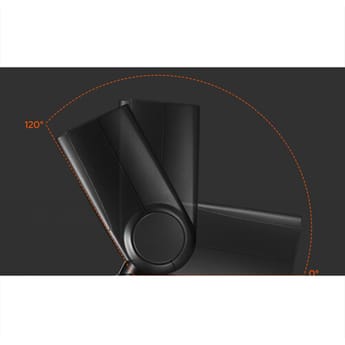 Godox TT685F II Flash for Fujifilm Cameras