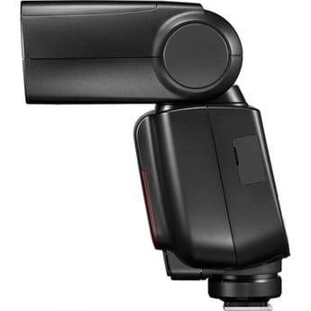 Godox TT685F II Flash for Fujifilm Cameras