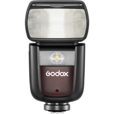 Godox V860 Speedlight III for Fujifilm