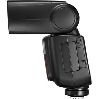 Godox V860 Speedlight III for Fujifilm