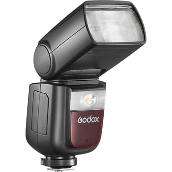 Godox V860 Speedlight III for Nikon