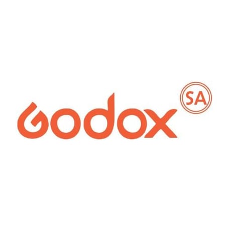Godox