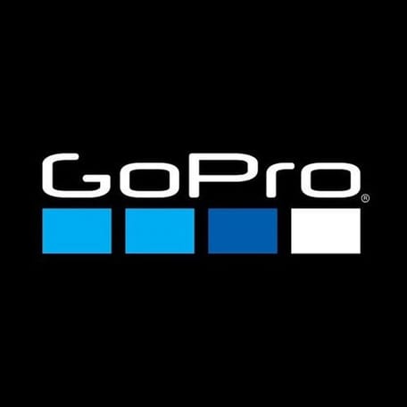 GoPro