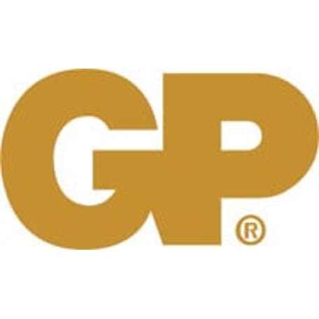 GP Batteries