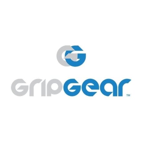Grip Gear