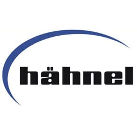 Hahnel