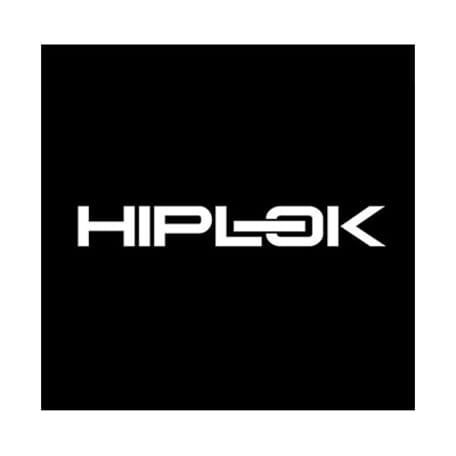 HIPLOK