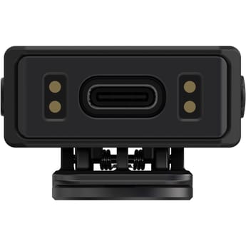 Hollyland LARK MAX 2-Person Wireless Mic System