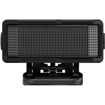 Hollyland LARK MAX 2-Person Wireless Mic System