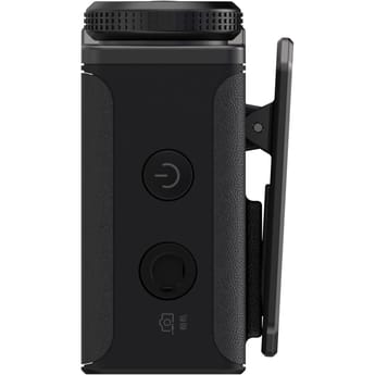 Hollyland LARK MAX 2-Person Wireless Mic System
