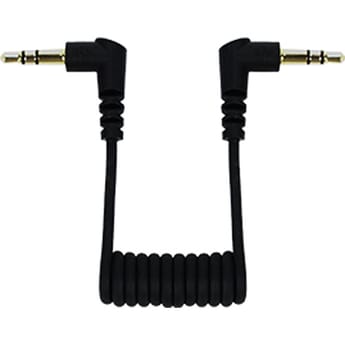 Hollyland LARK MAX 2-Person Wireless Mic System