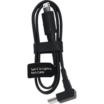 Hollyland LARK MAX 2-Person Wireless Mic System