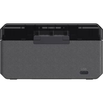 Hollyland LARK MAX 2-Person Wireless Mic System